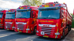 20260418-Kuypers-00372